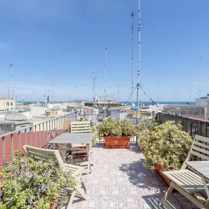  Casa vacanze Bella