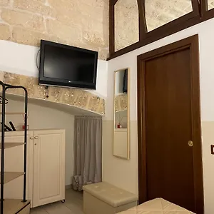  Casa vacanze Df Borgo Antico