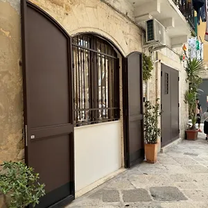  Casa vacanze La Maison Di Serena